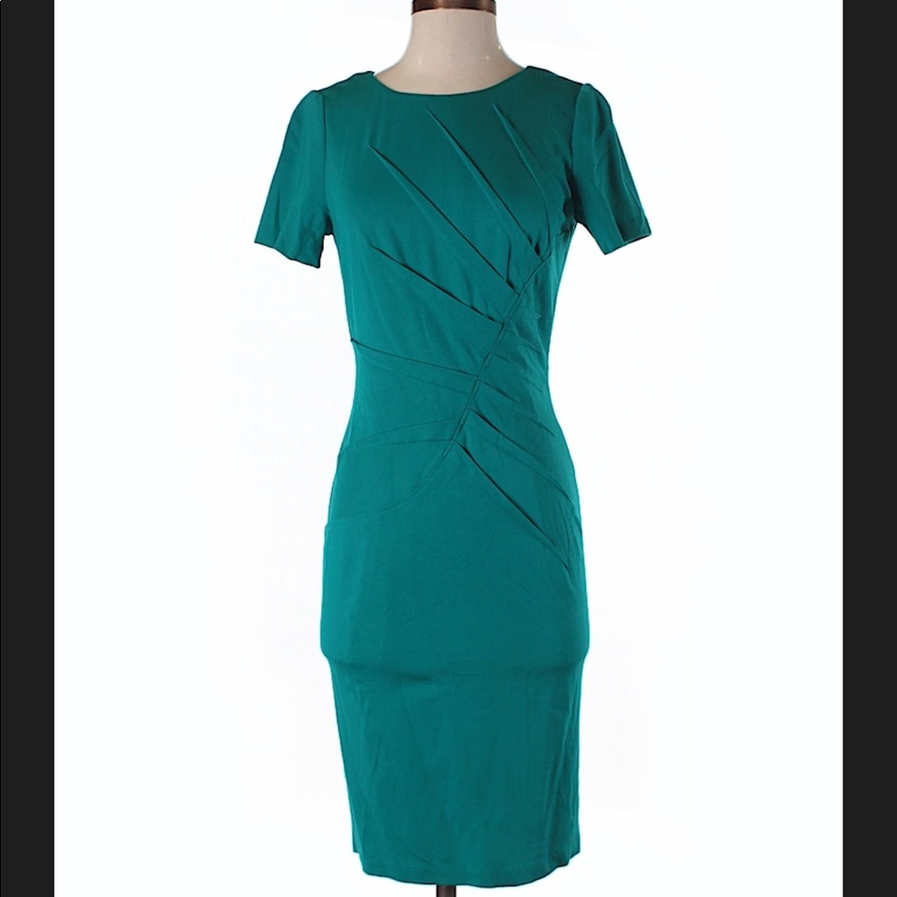 Adrianna Papell Dress